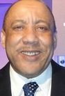 Kylar Broadus