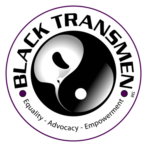 black-transmen-inc