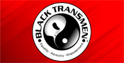 Black Trans Men Inc