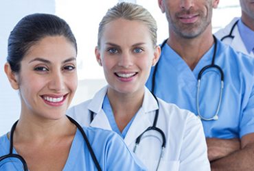Advanced Medicare