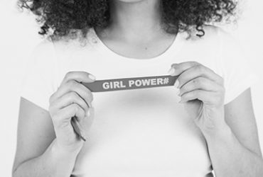 Women Rights