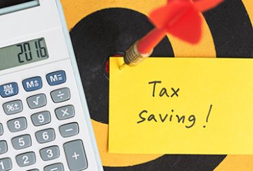 A fair tax system