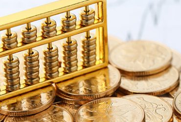 Campaign finance reform
