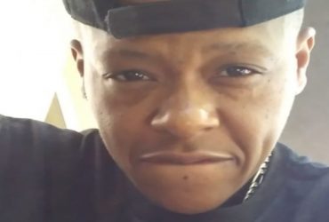 Black Transmen Inc Mourns The Loss of Tony McDade