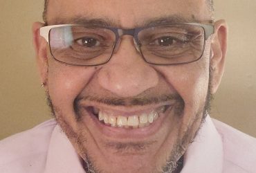 Black Transmen Inc Promotes Charley Burton to New Role of Black Transmen Inc Program Director