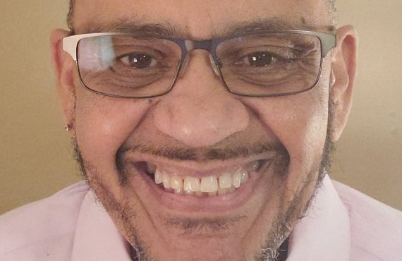 Black Transmen Inc Promotes Charley Burton to New Role of Black Transmen Inc Program Director