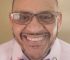 Black Transmen Inc Promotes Charley Burton to New Role of Black Transmen Inc Program Director